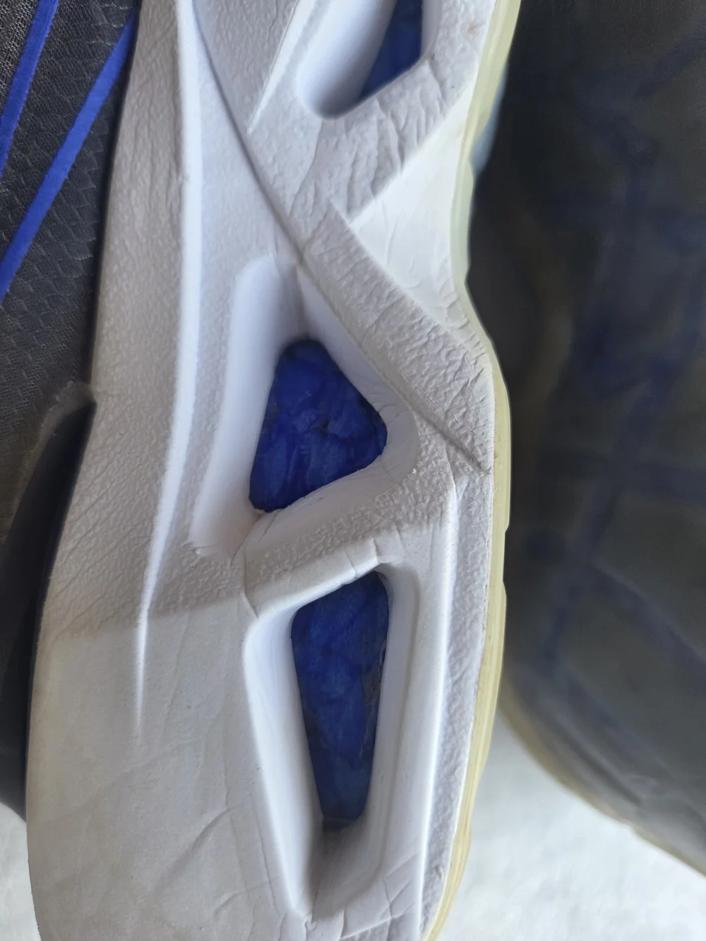 ✨‎ Nike Air Max Scorpion FK Sneakers ✨